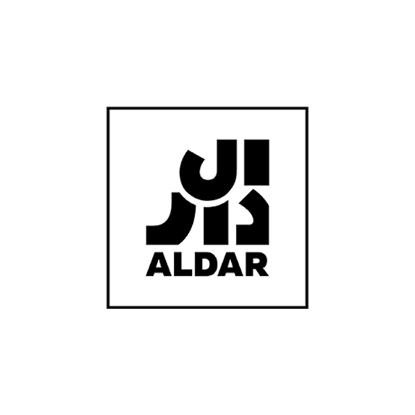 Developer Logo 13